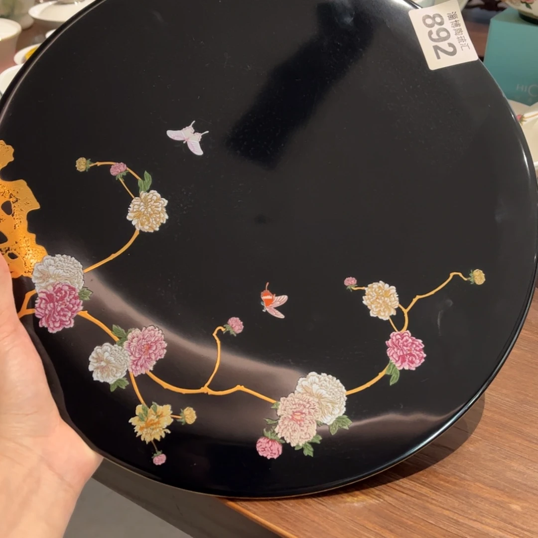 瓷片892全场微瑕介意慎拍