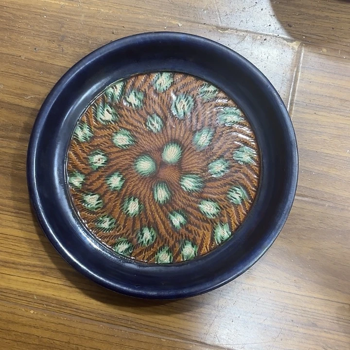 瓷片瓷器瓷器瓷器88888