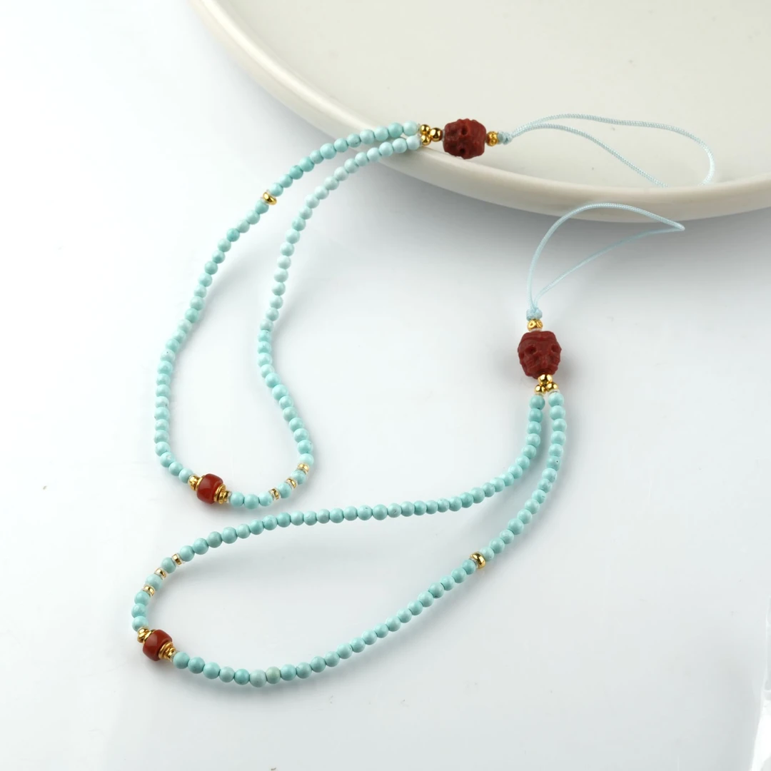 壹加师姐| 松石挂件多样性发一0283JH