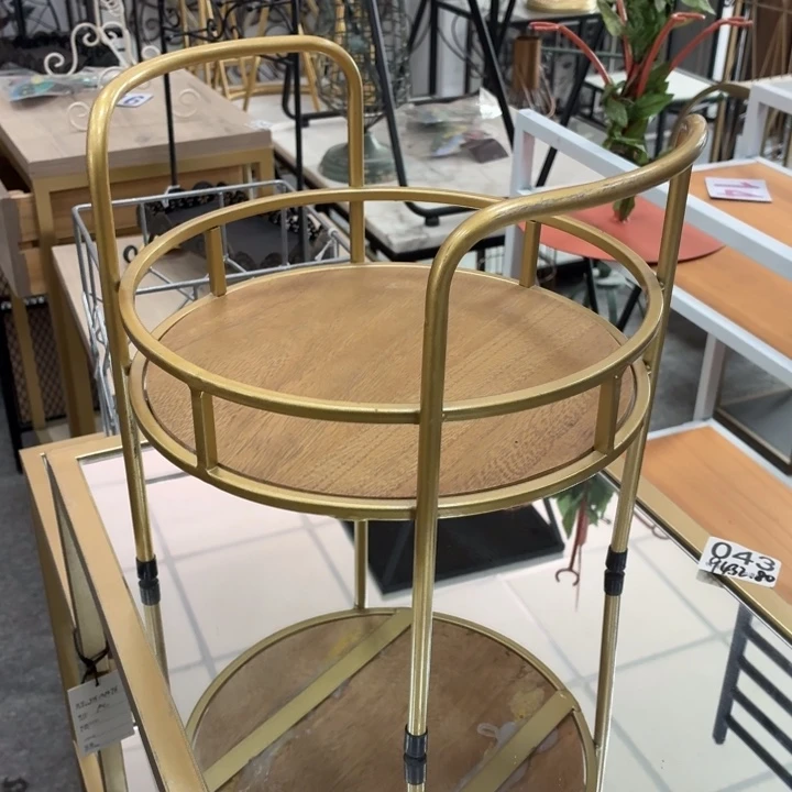 外贸孤品默认微瑕