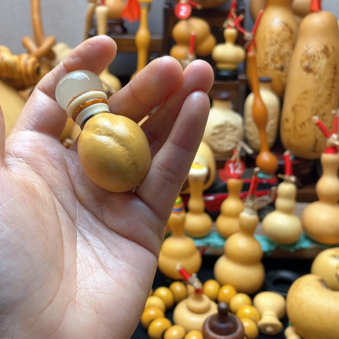 好****刻大自然的秘密第十一节你