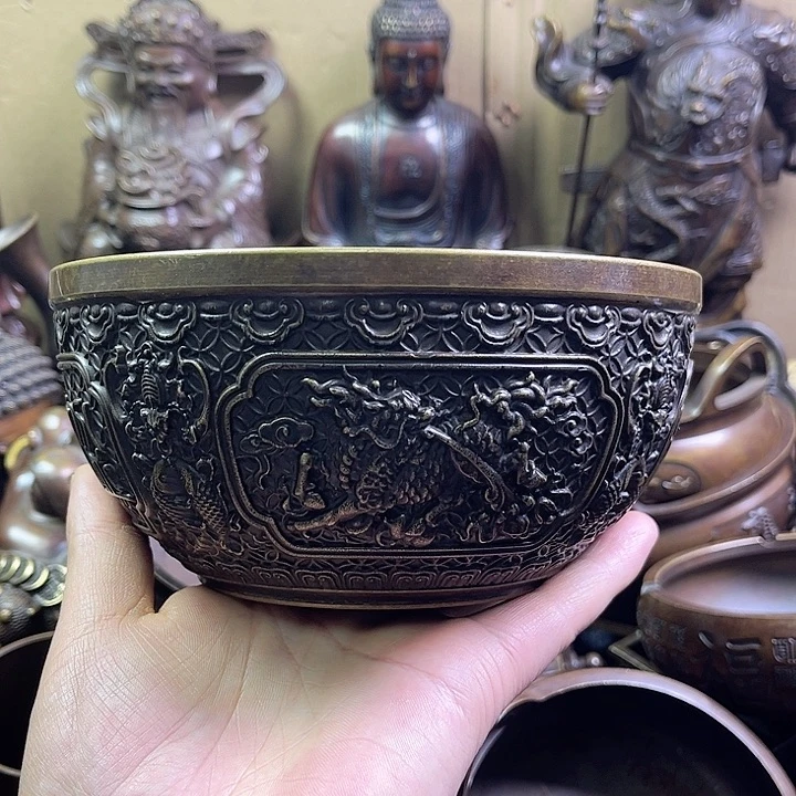 成*x铜器7788888688889688999999