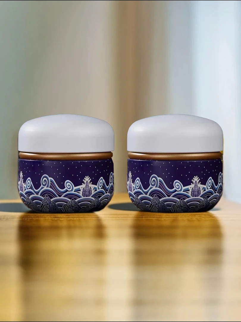 鹿制膏【30颗】【巩固装】【二罐】传统 吉林特产