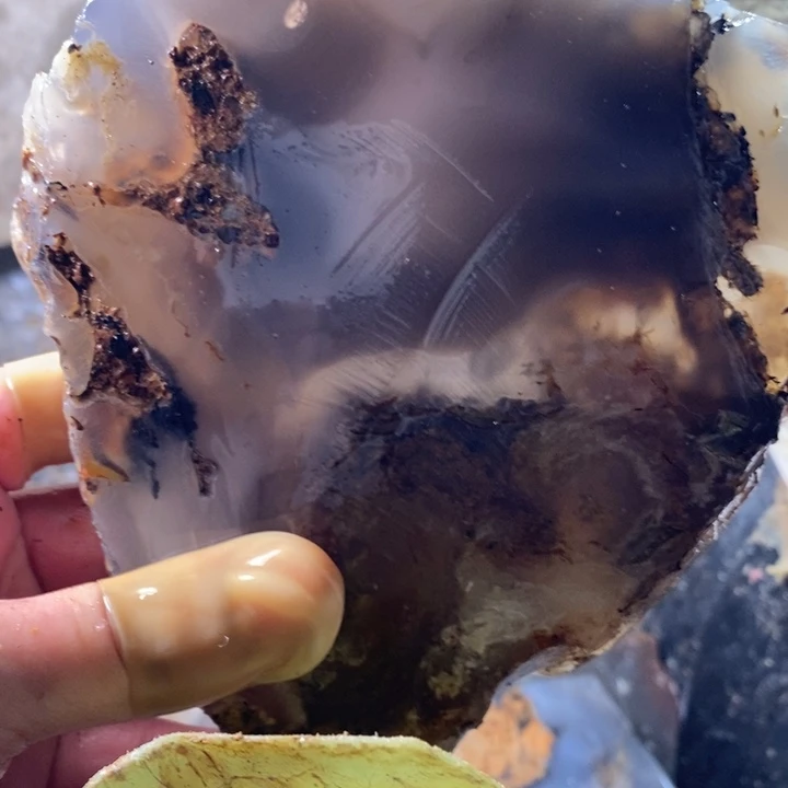 出***子定制玛瑙定制玛瑙