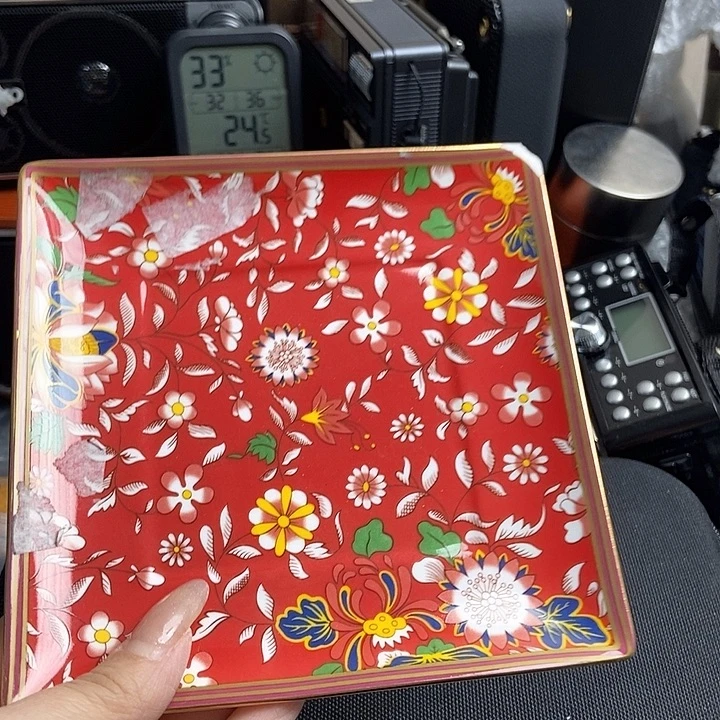 临***宝产品产品产品产品