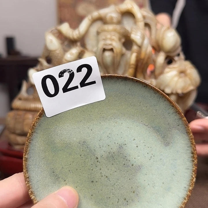 瓷片00000000000000000