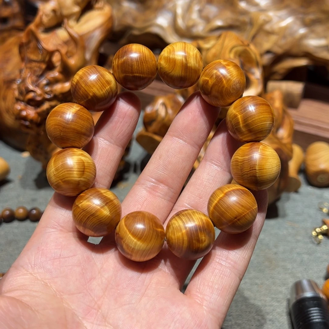 可***为柏木（崖柏）北太行陈化崖柏