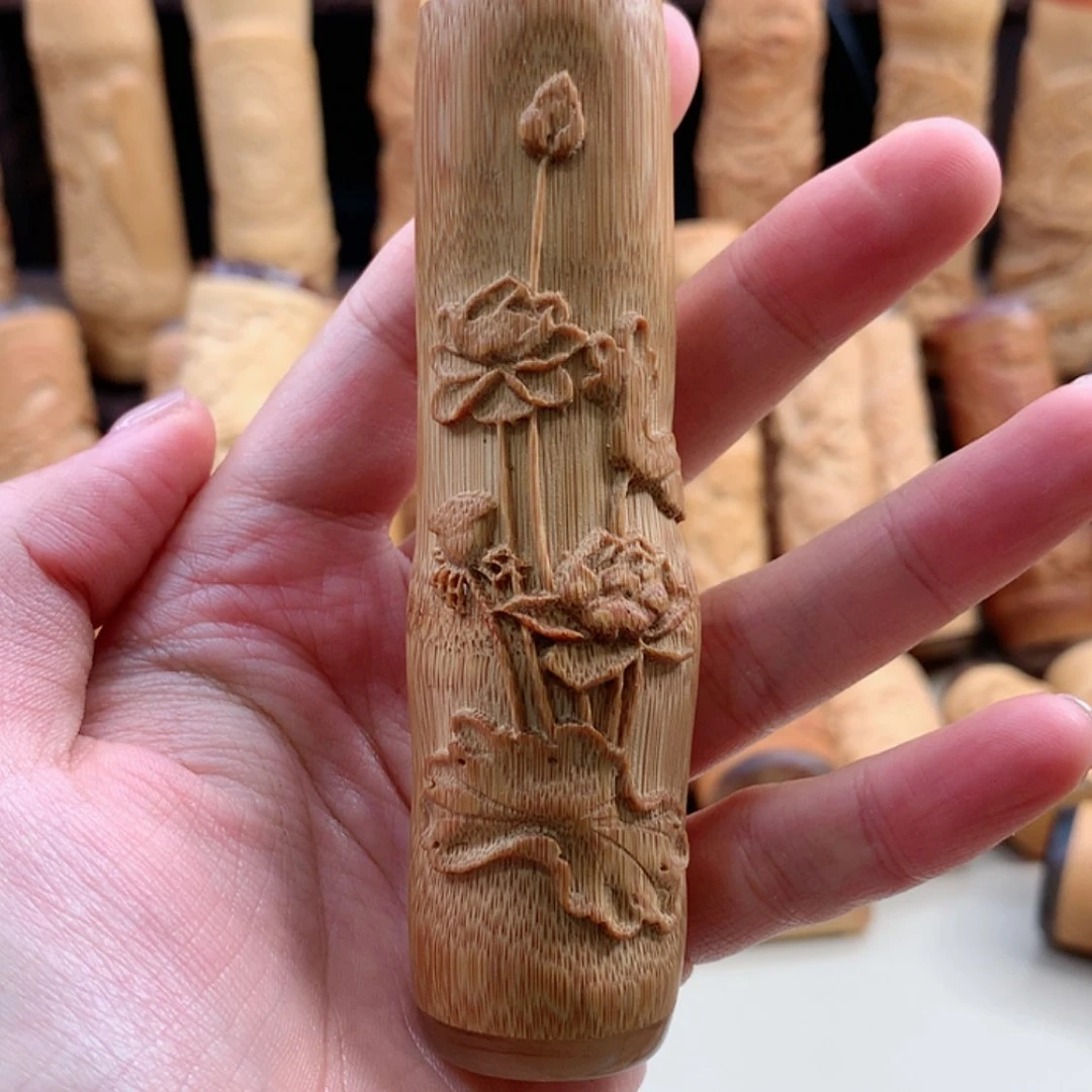 【闪购商品】竹微瑕哈哈哈哈哈哈