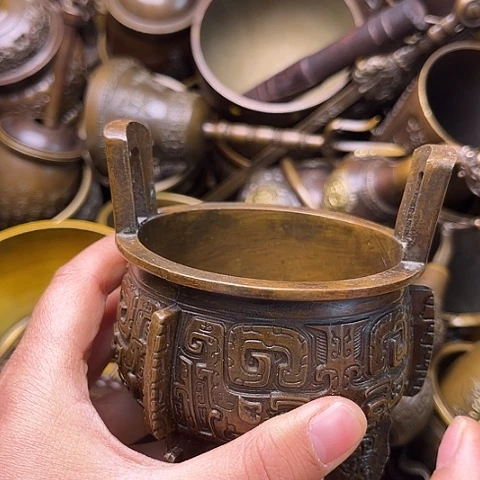 铜66666666666666666666