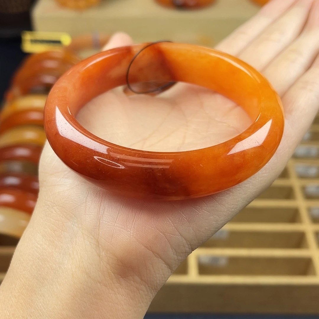 非金属无99 号茄山老油料黄龙59圈口