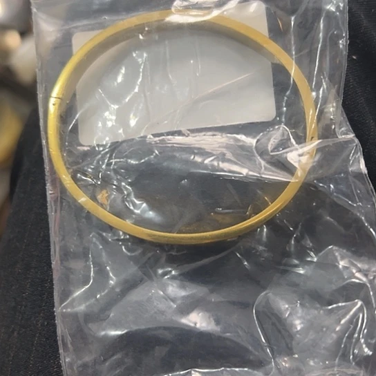 2***5杂色豆（科檀/科特迪瓦檀木）