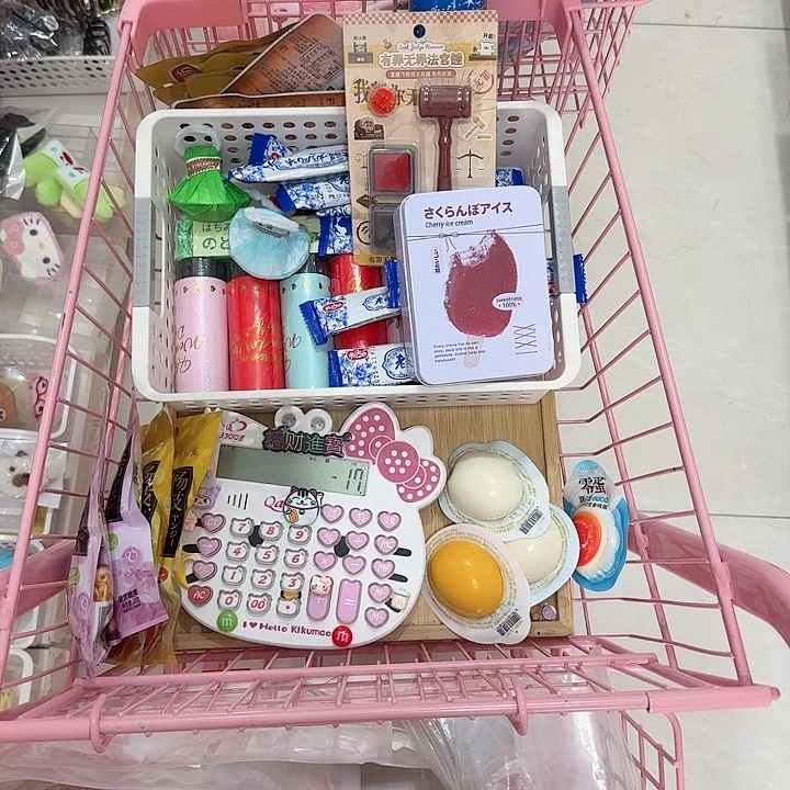 ***连麦自选补拍链接