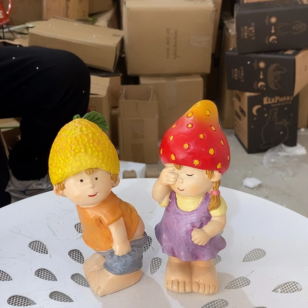 树脂一件包邮明天发货