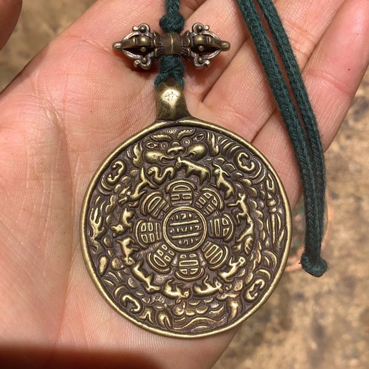 琉璃颈饰喜欢的朋友