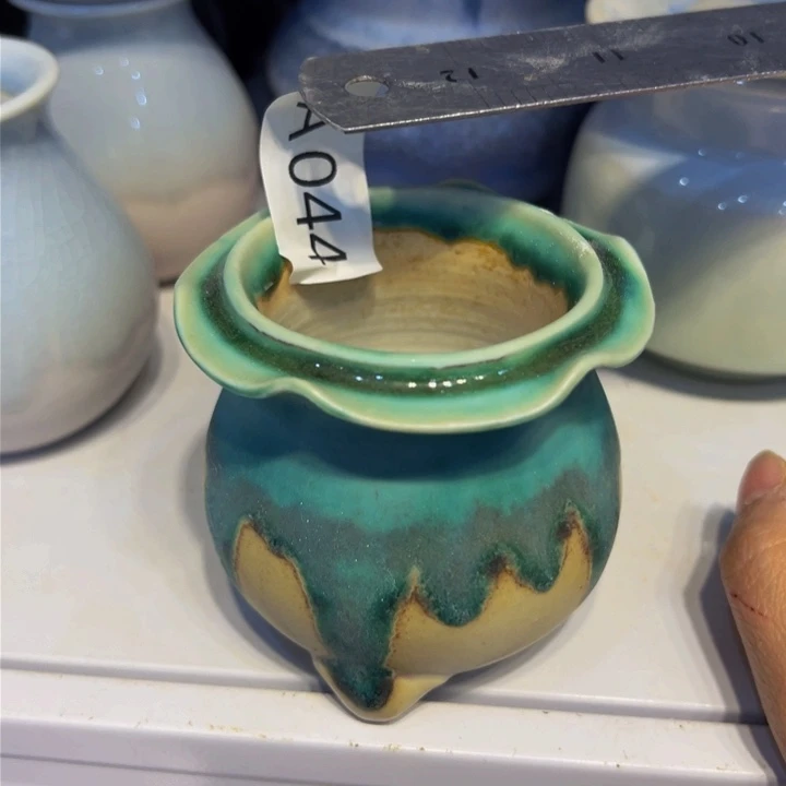 景德镇陶瓷研究所