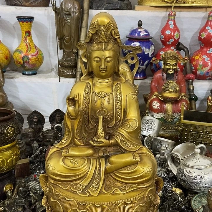 白天白天白天摆见摆见摆见摆