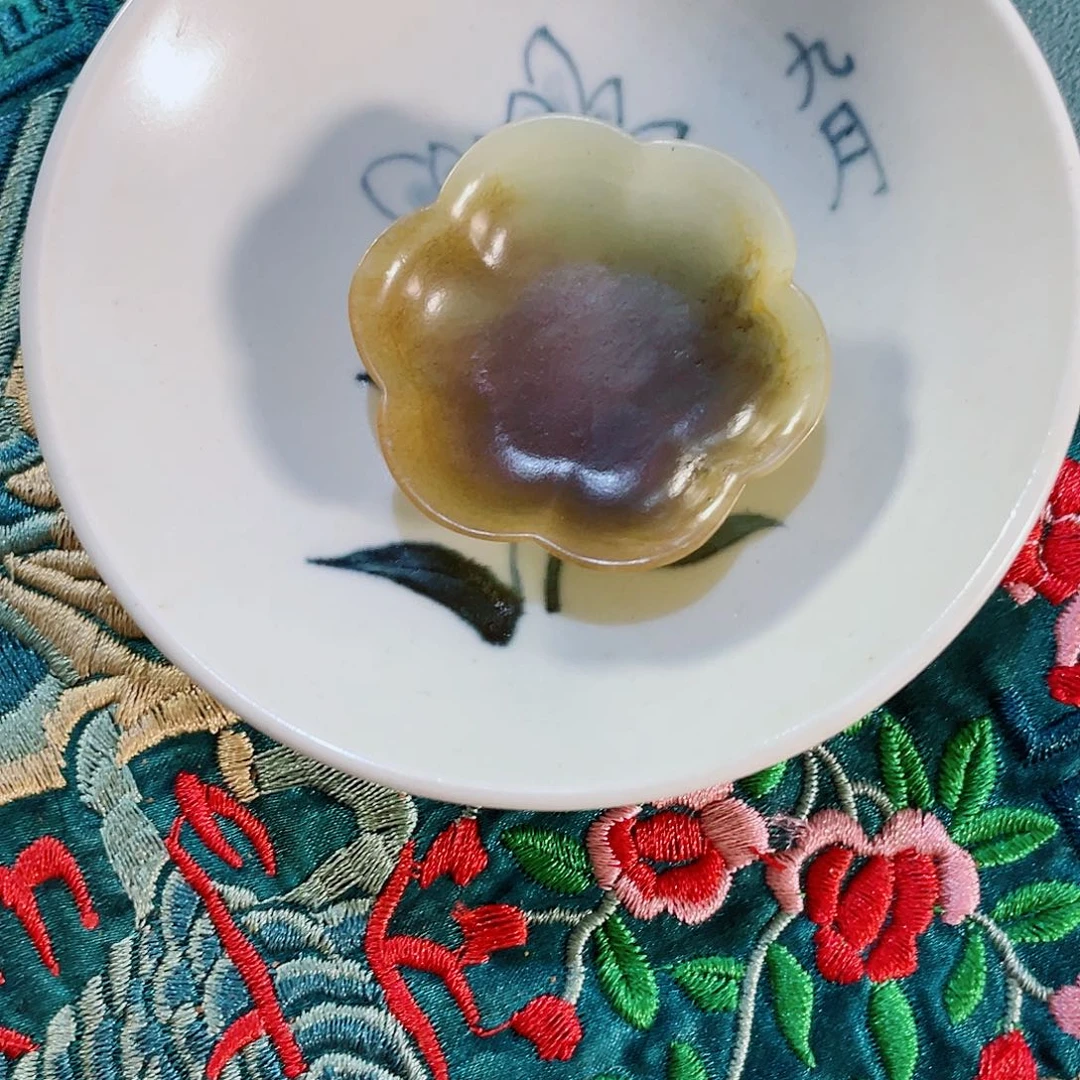 圈***姐我要去看了一遍的电影我觉得我