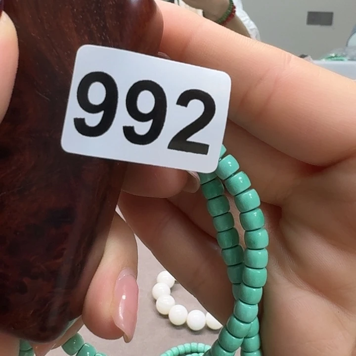 大果紫檀（缅甸花梨）