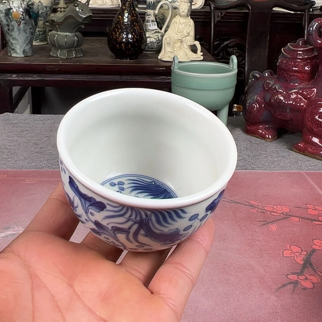 瓷片摆件摆件摆件摆件