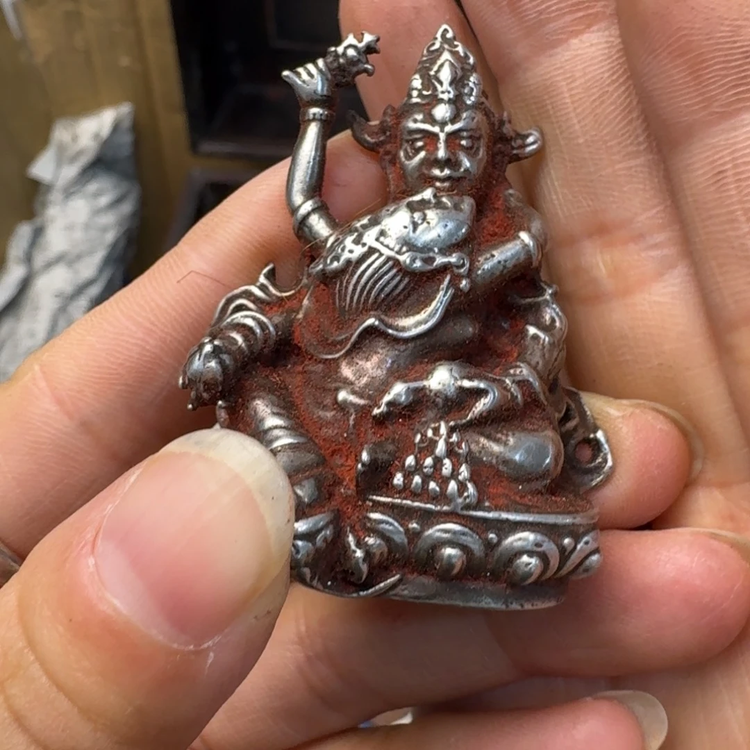陶瓷手串，多样性发一
