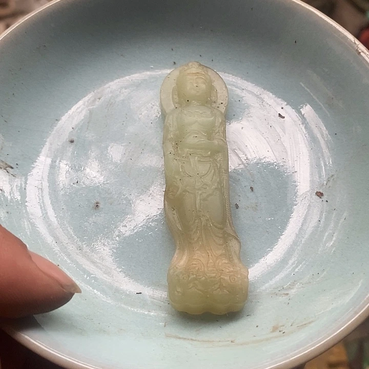 茶盏瓷器瓷器瓷器瓷器