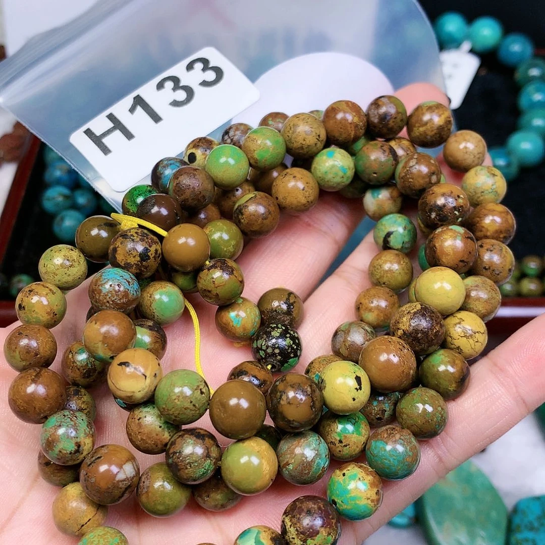 猴*兔空竹粉丝专享十堰特色手工散珠