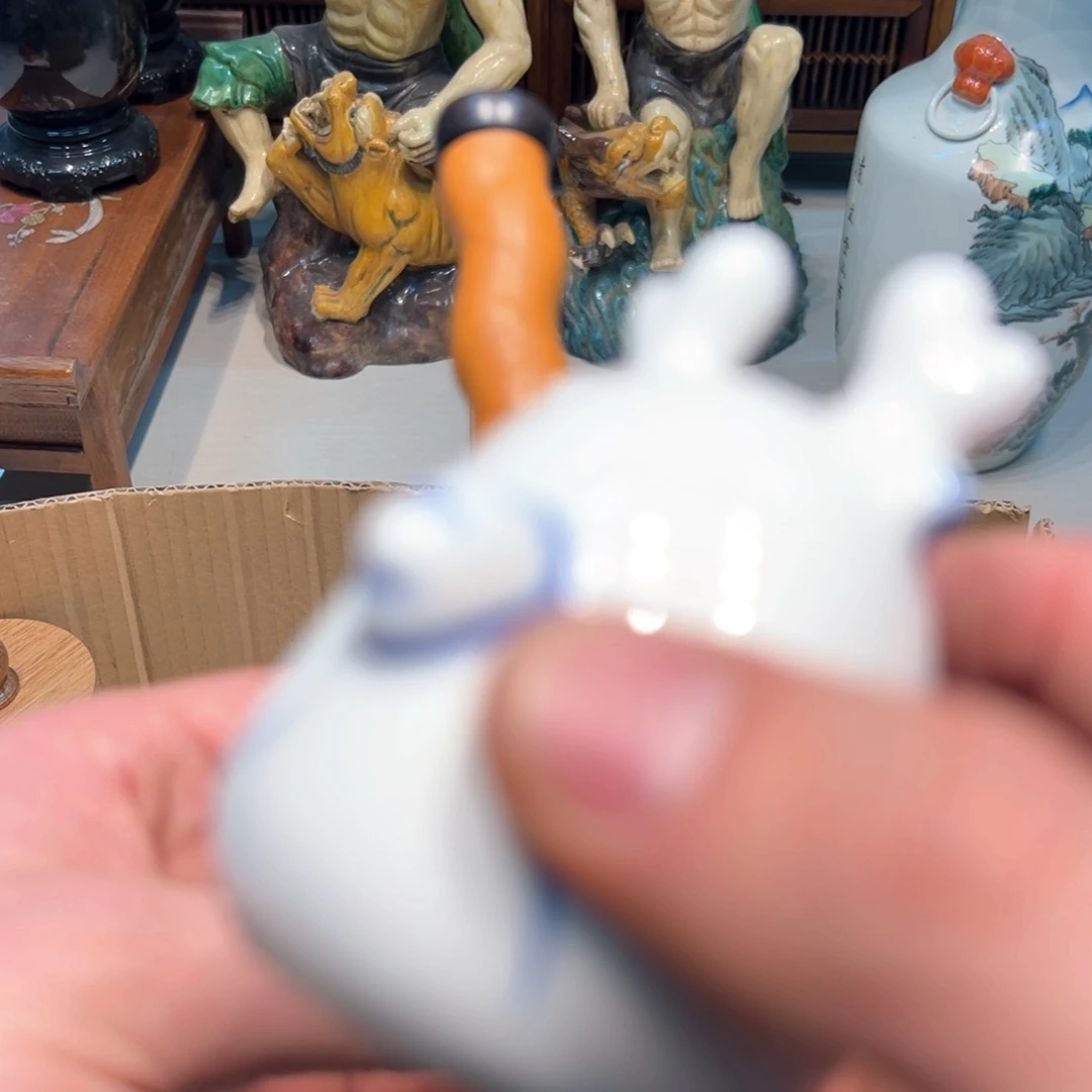 瓷器瓷器瓷器瓷器瓷器瓷器