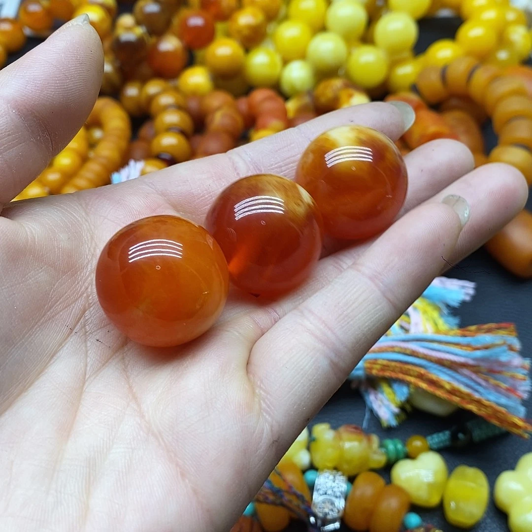 无非金属?****?福利