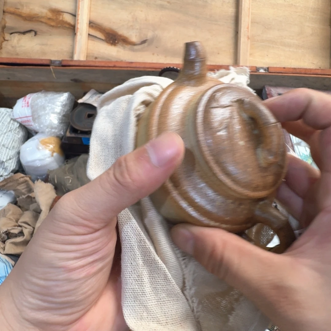 陶瓷手串，多样性发一