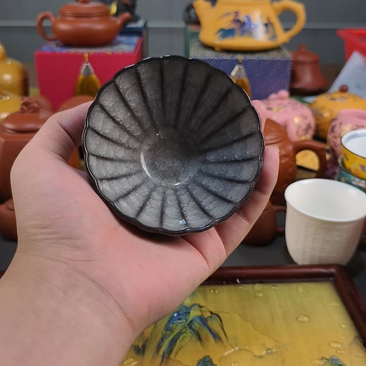 紫砂茶具999999999999
