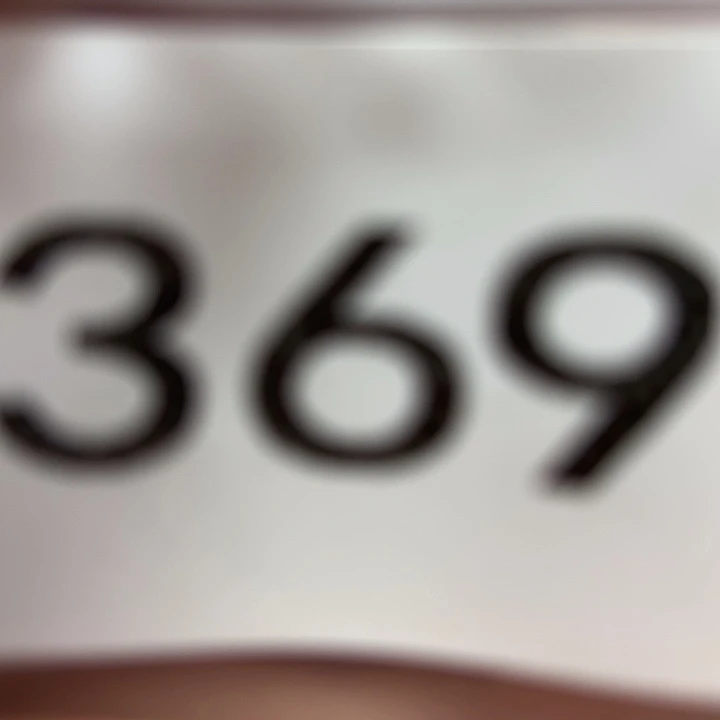 漂亮。     漂亮。  漂亮