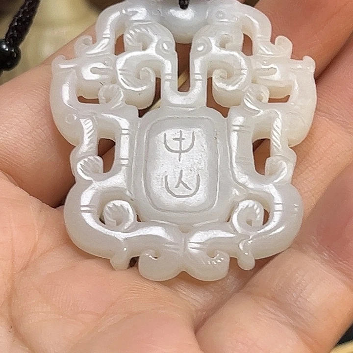 摆件陶瓷制品加工企业生产