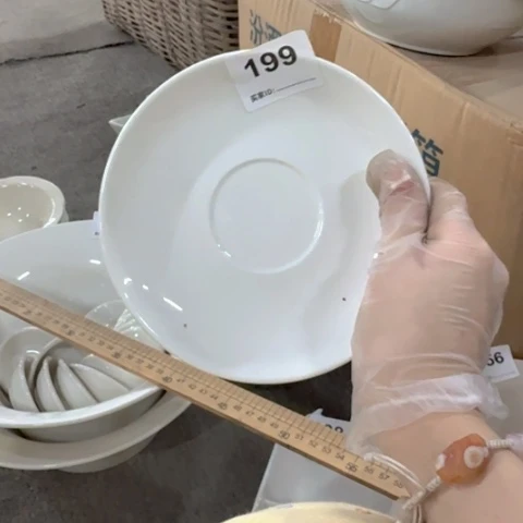 泥塑陶瓷陶瓷陶瓷陶瓷
