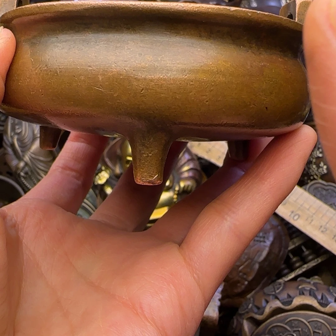 精品摆件精品摆件