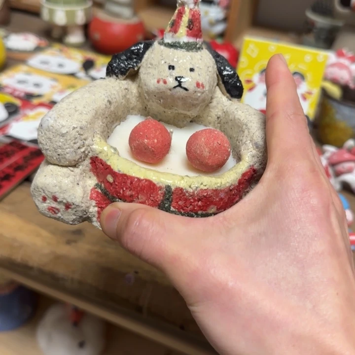 小**儿陶瓷陶瓷陶瓷陶瓷陶瓷