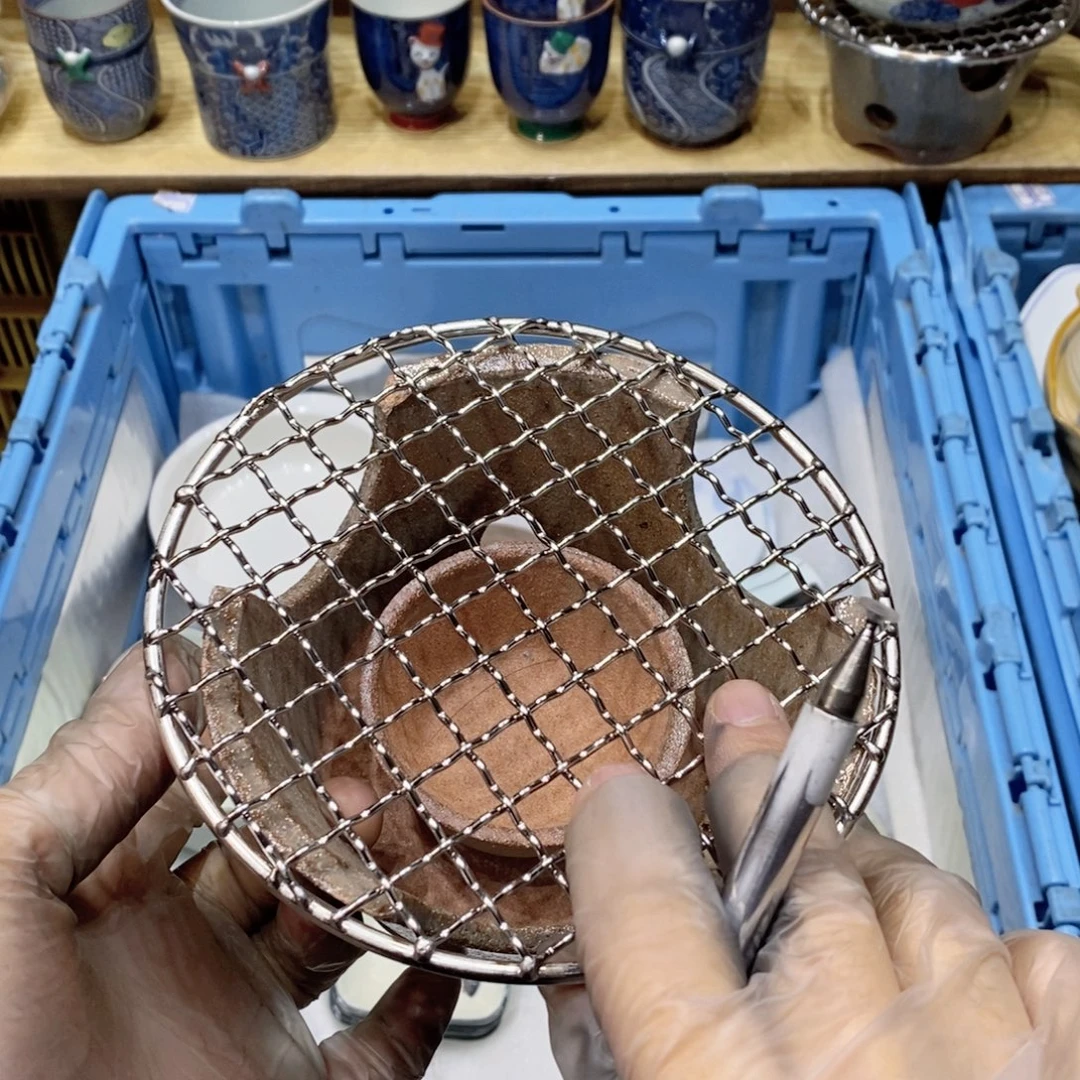 （***瓷片哈哈哈哈哈哈哈哈哈哈