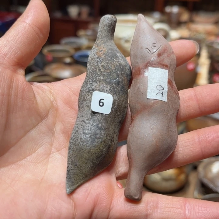 备前茶具发发发发