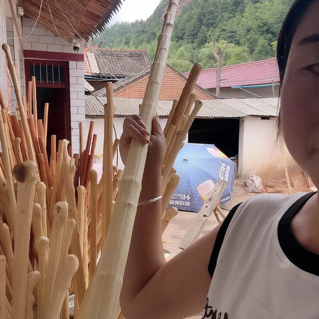 站***处好好啊好喜欢这个好喜欢