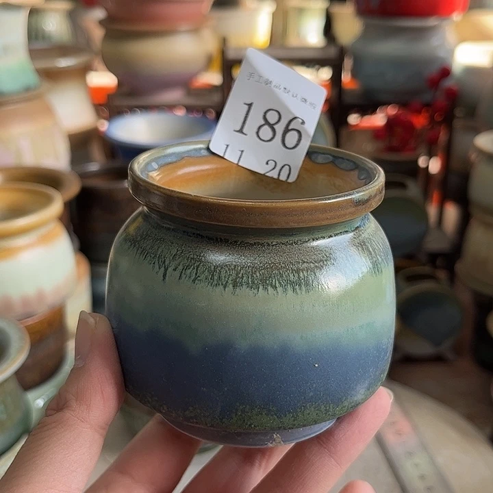 瓷片景德镇陶瓷手工制作