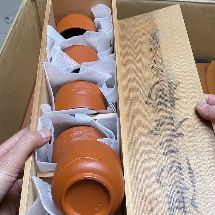 瓷片W163 雅舍甄选优质大漂亮