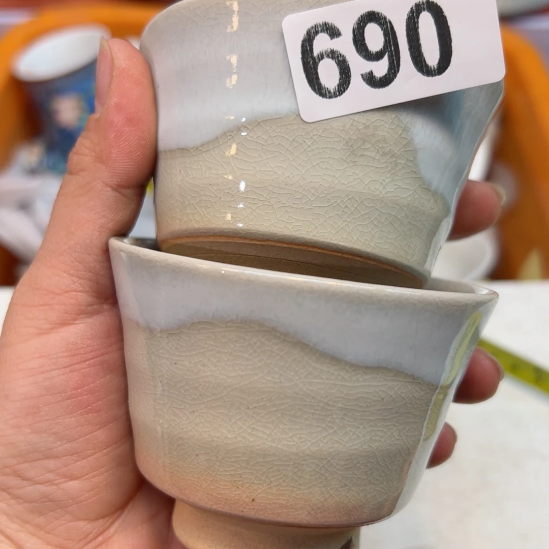 瓷器瓷器瓷器瓷器瓷