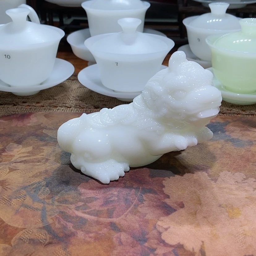 【闪购商品】荣不想吃啊喂不到就给吃到肉