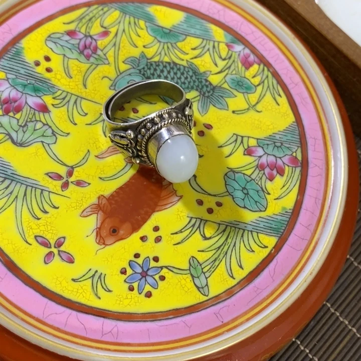 深***兰精品小件精品小件