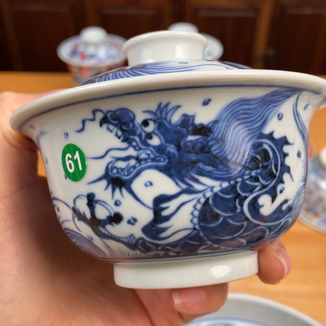 景德镇手绘哈哈哈哈哈哈