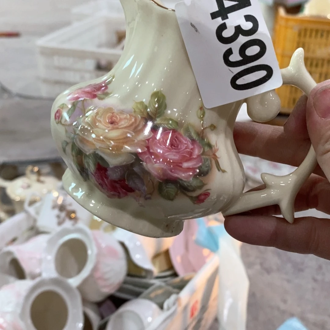 瓷1个439011111111111111