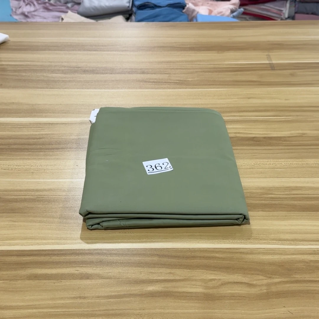 莱赛尔纤维匹马棉100棉磨毛床单362