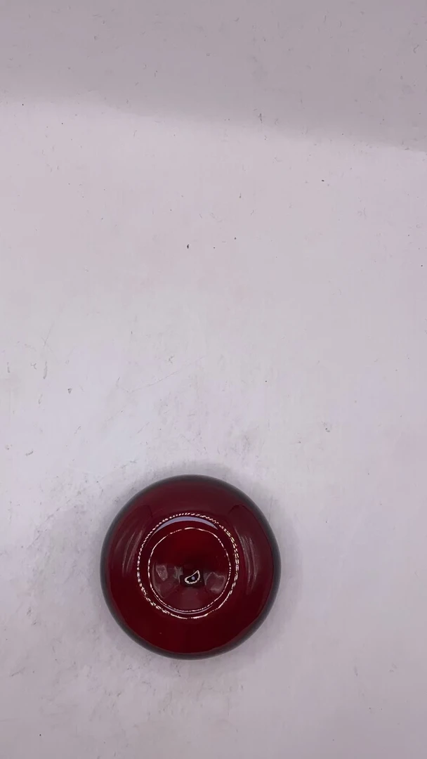  ZY18【臻源饰品】精品时尚百搭气质款吊坠（多样性发其一）