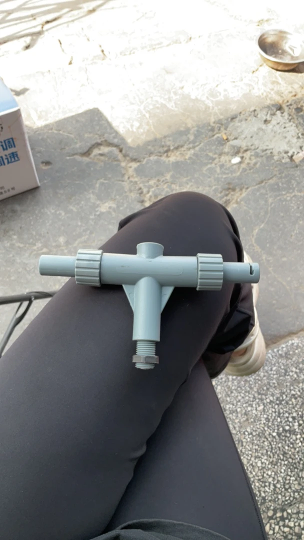 近段喷雾 45。50。55。60。70。通用塑料