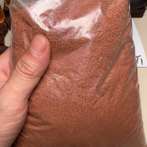 降真香其他降真香白油粉末500克……