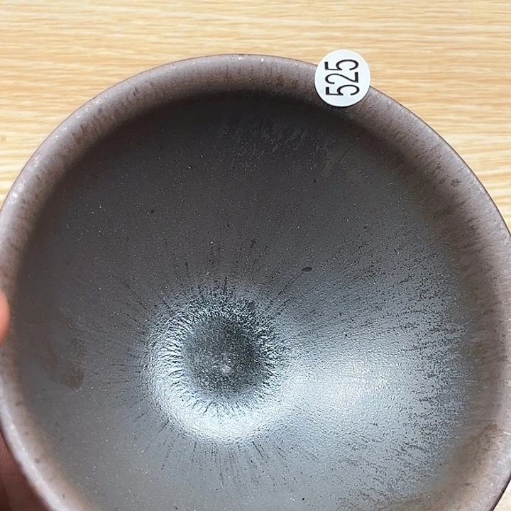 茶盏建盏建盏建盏建盏